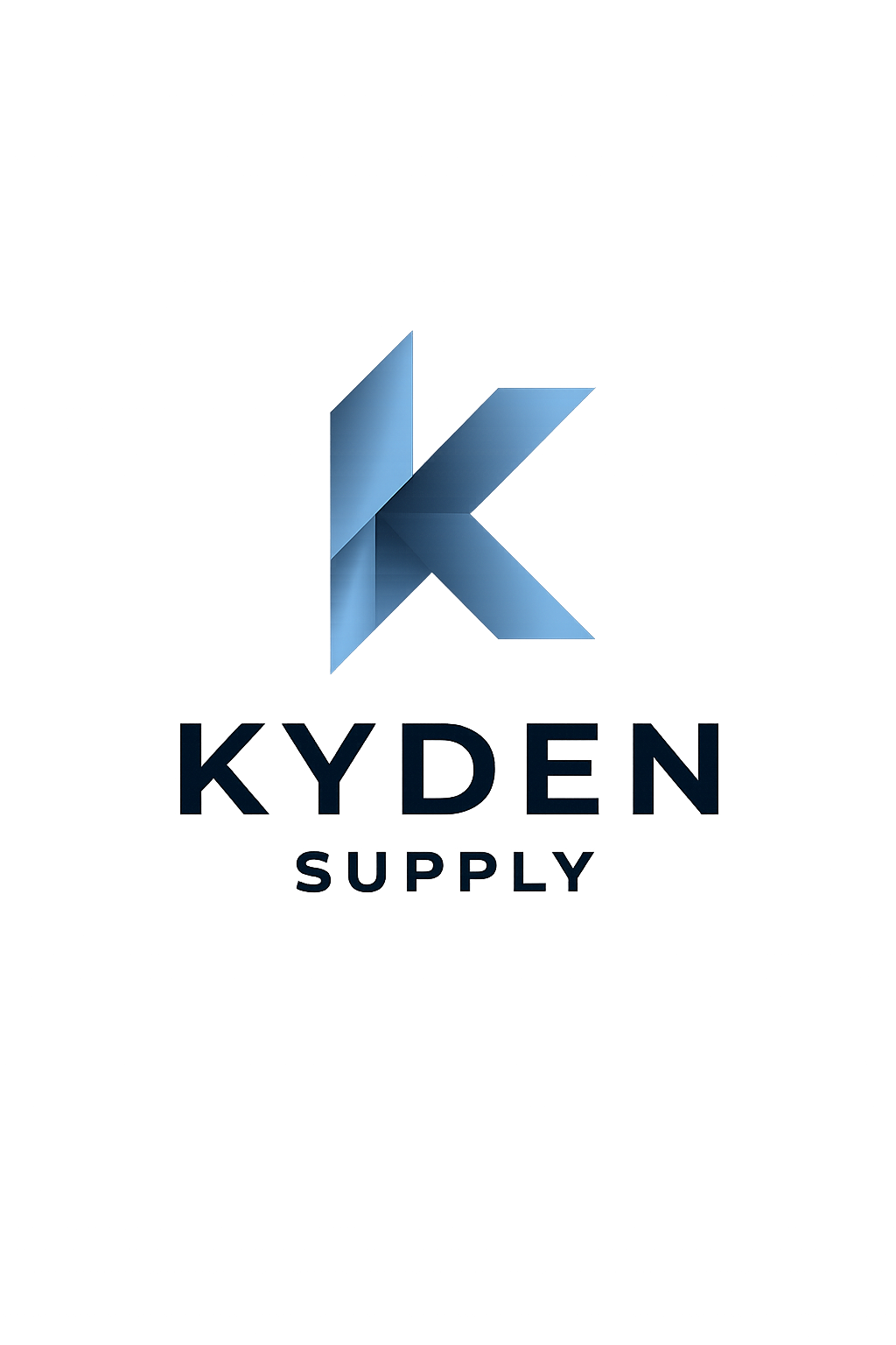 My Store