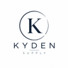 KYDEN Supply - Home