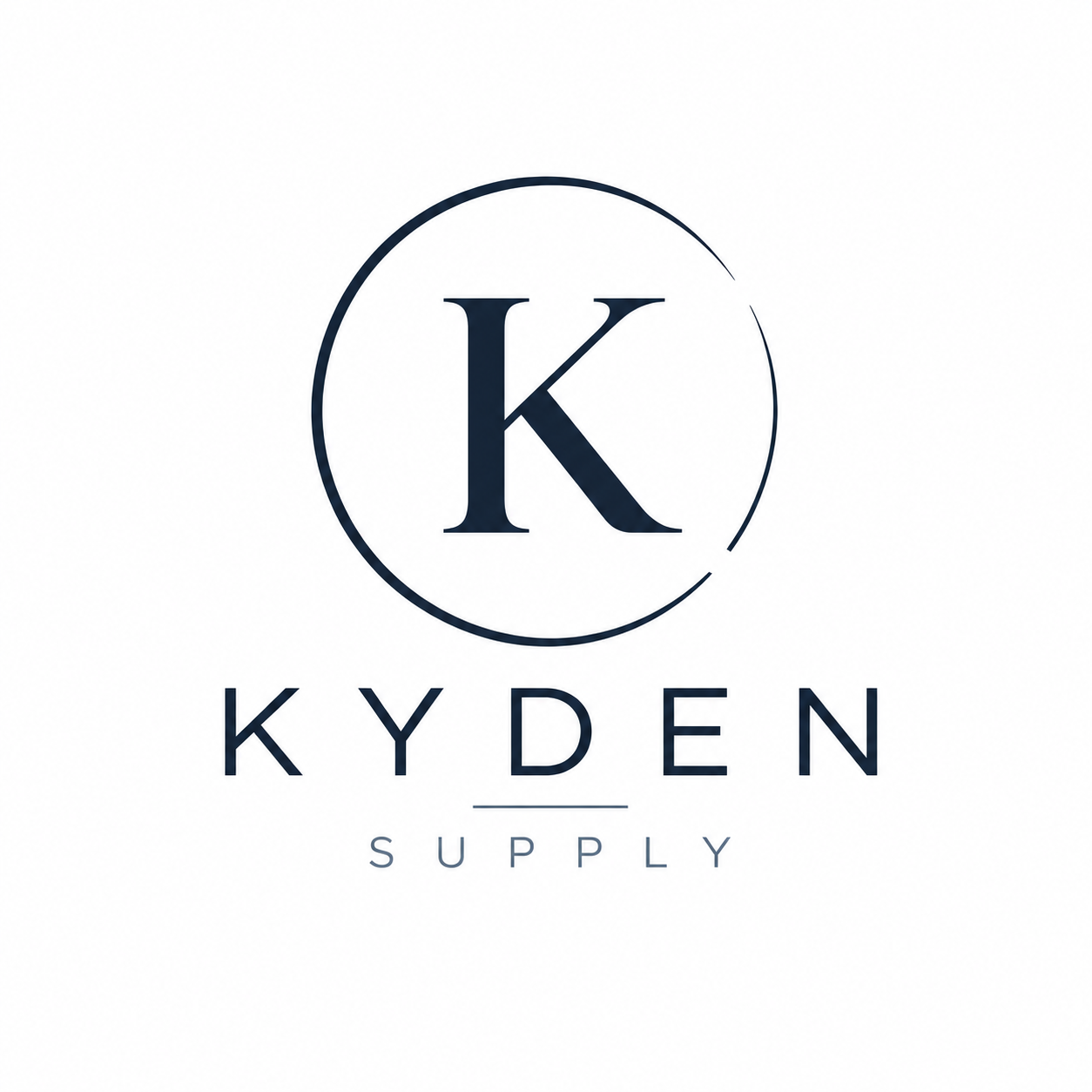 KYDEN Supply